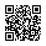 CD7FA561FO3 QRCode