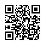 CD7FA621FO3 QRCode