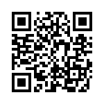 CD7FA751JO3 QRCode