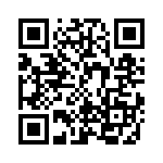 CD7FA911GO3 QRCode