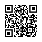 CD7FC241GO3 QRCode