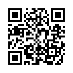 CD7FC251FO3 QRCode