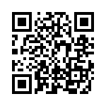 CD7FC271FO3 QRCode