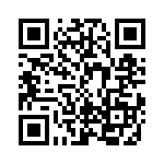 CD7FC271GO3 QRCode