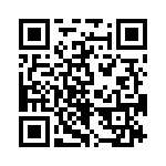 CD7FC301FO3 QRCode