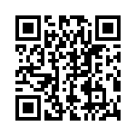 CD7FD131JO3 QRCode