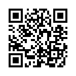 CD7FD151FO3 QRCode