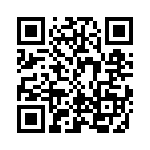 CD7FD151GO3 QRCode