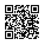 CD7FD161FO3 QRCode