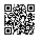 CD7FD161JO3 QRCode