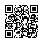 CD7FD181FO3 QRCode