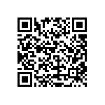 CD90-B2GA331KYNS QRCode