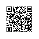 CD90-B2GA391KYNS QRCode