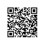 CD90ZU2GA222MYAKA QRCode