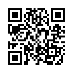 CDA5Q24-G QRCode