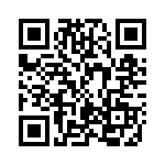 CDA6N08-G QRCode