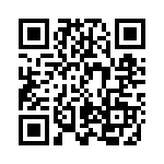 CDB-R QRCode