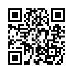 CDB-W QRCode