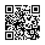 CDB7619-000 QRCode