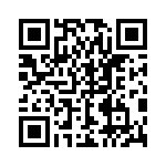 CDBA120L-G QRCode