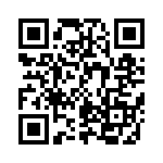 CDBA140SL-HF QRCode