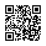 CDBA160SLR-HF QRCode