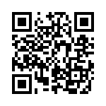 CDBA240LL-G QRCode