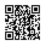 CDBA240LR-HF QRCode