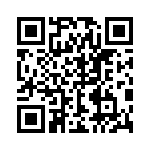 CDBA260-HF QRCode