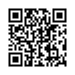 CDBA260LR-HF QRCode