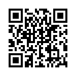 CDBA340LL-G QRCode