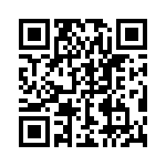 CDBA360LR-HF QRCode