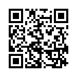 CDBB140SLR-HF QRCode