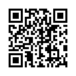 CDBB3150-G QRCode