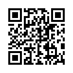 CDBB340-HF QRCode