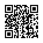 CDBC3100-G QRCode