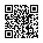 CDBC540-G QRCode