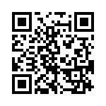 CDBD10100-G QRCode