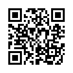 CDBD1060-G QRCode