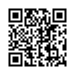 CDBD20150-HF QRCode