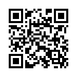 CDBD2020-G QRCode