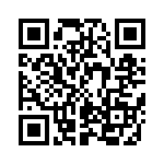 CDBD20200-HF QRCode