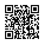 CDBD2045-HF QRCode