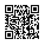 CDBER0140L-HF QRCode