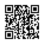 CDBF0230L-HF QRCode