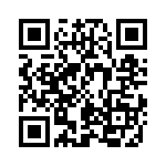 CDBF0520-HF QRCode