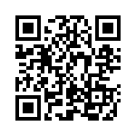 CDBF42 QRCode