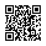 CDBF54 QRCode