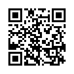 CDBFR0230L-HF QRCode