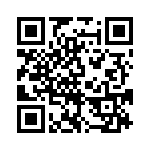 CDBFR0240-HF QRCode